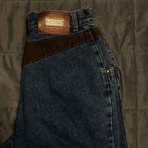 Lawman Western Jeanswear